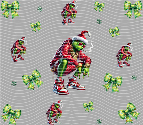 20oz cup wraps-U 340